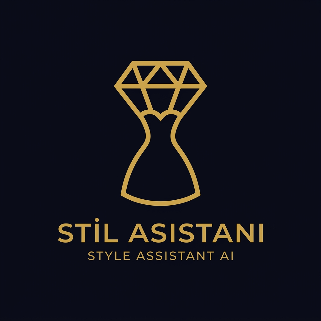 Stil Asistanı